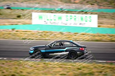 media/Mar-02-2024-West Coast Racing (Sat) [[b06bdffa9f]]/Blue Group/Session 3 (Turns 1 and 2)/